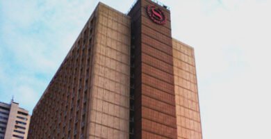 Entretenimiento y lujo en los mejores hoteles con casinos de Perú