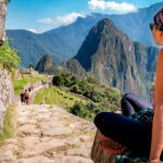 Machu Picchu: 5 consejos clave para un viaje de promoción perfecto con Inca Rail