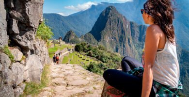 Machu Picchu: 5 consejos clave para un viaje de promoción perfecto con Inca Rail