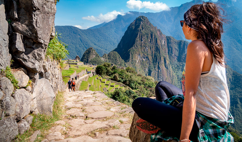Machu Picchu: 5 consejos clave para un viaje de promoción perfecto con Inca Rail