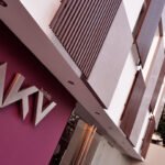 Espacio Hotels alcanza los 15 hoteles en Perú en su servicio de comercialización digital y 2 hoteles en operación
