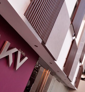 Espacio Hotels alcanza los 15 hoteles en Perú en su servicio de comercialización digital y 2 hoteles en operación