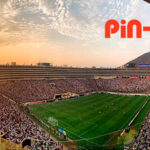 Panorama de la cultura deportiva en Perú