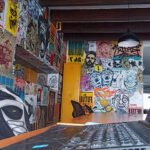 Selina Lima CoWork el espacio de trabajo en Miraflores para emprendedores