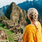 6 destinos ideales para tus próximas vacaciones por Perú