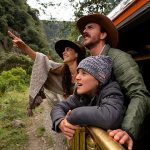 Semana Santa en Machu Picchu con Inca Rail: Consejos para disfrutar al máximo del feriado largo