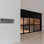 Hilton Garden Inn abre su hotel número 15 en México: Hilton Garden Inn Guadalajara Airport