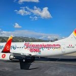 Aerolínea Star Perú anuncia pasajes a mitad de precio por Cyberdays
