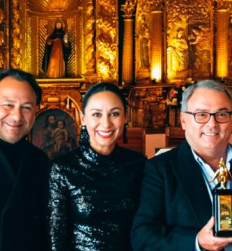 Belmond Experience Awards: Un reconocimiento a los curadores de viaje y experiencias de lujo en Perú