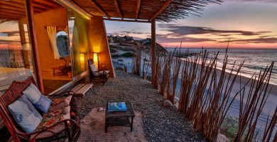 Estos son los locales y restaurantes para disfrutar de los mejores ‘sunsets’ en el Perú