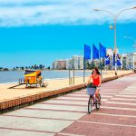 Descubre lo fascinante de Montevideo con SKY